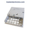 6AV3607-1JC00-0AX0
