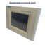 6AV6545-0BB15-2AX0