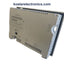 6AV6545-0BB15-2AX0