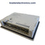 6AV6545-0BB15-2AX0