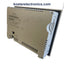 6AV6545-0AA15-2AX0