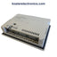 6AV6545-0AA15-2AX0