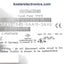 6AV6545-0AA15-2AX0