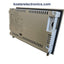 6AV6640-0CA11-0AX1