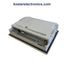 6AV6640-0CA11-0AX1