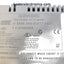 6AV6640-0CA11-0AX1