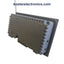 6AV6647-0AH11-3AX0