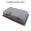 6AV6647-0AH11-3AX0