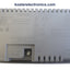 6AV6647-0AH11-3AX0