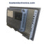 6AV2124-1GC01-0AX0