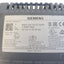 6AV2124-1GC01-0AX0