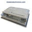 6AV6642-0BC01-1AX0