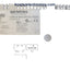6AV6642-0BC01-1AX0