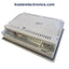 6AV6642-0BC01-1AX1