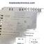 6AV6642-0BC01-1AX1
