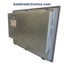 6AV6545-0DB10-0AX0