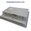 6AV6545-0DB10-0AX0