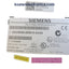 6AV6545-0DB10-0AX0