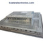 6AV6644-0AC01-2AX1