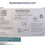 6AV6644-0AC01-2AX1