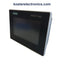 6AV2128-3GB06-0AX0