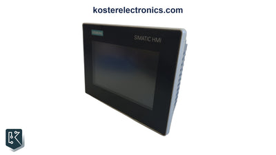 6AV2128-3GB06-0AX0