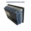 6AV2128-3GB06-0AX0