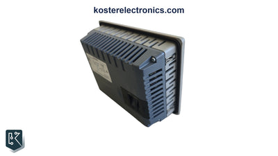 6AV2128-3GB06-0AX0