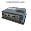6AV2128-3GB06-0AX0