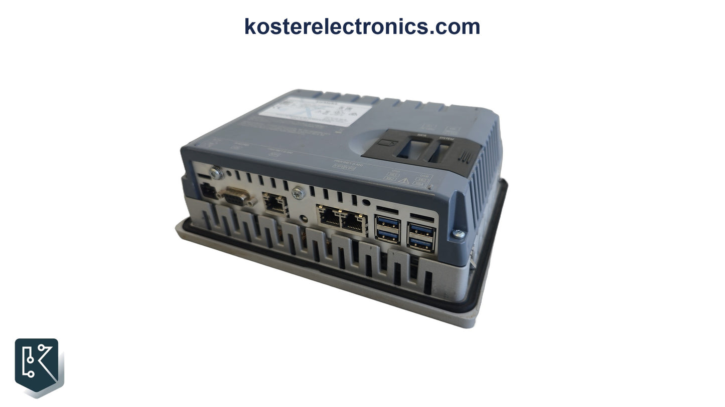 6AV2128-3GB06-0AX0