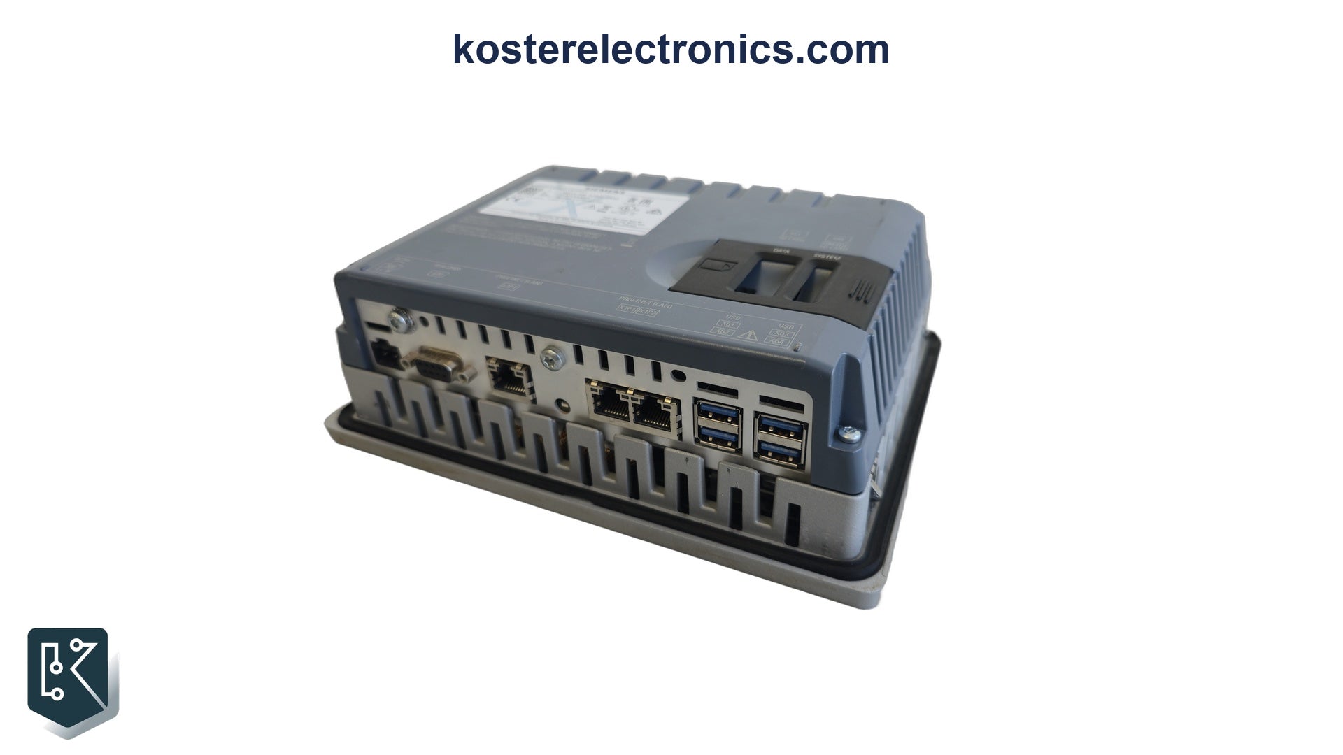 6AV2128-3GB06-0AX0