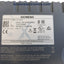 6AV2128-3GB06-0AX0
