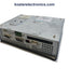 6AV3627-1NK00-2AX0