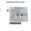 6AV3627-1NK00-2AX0