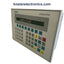 6AV3515-1EB30-1AA0