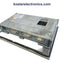 6AV3515-1EB30-1AA0