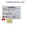 6AV3515-1EB30-1AA0
