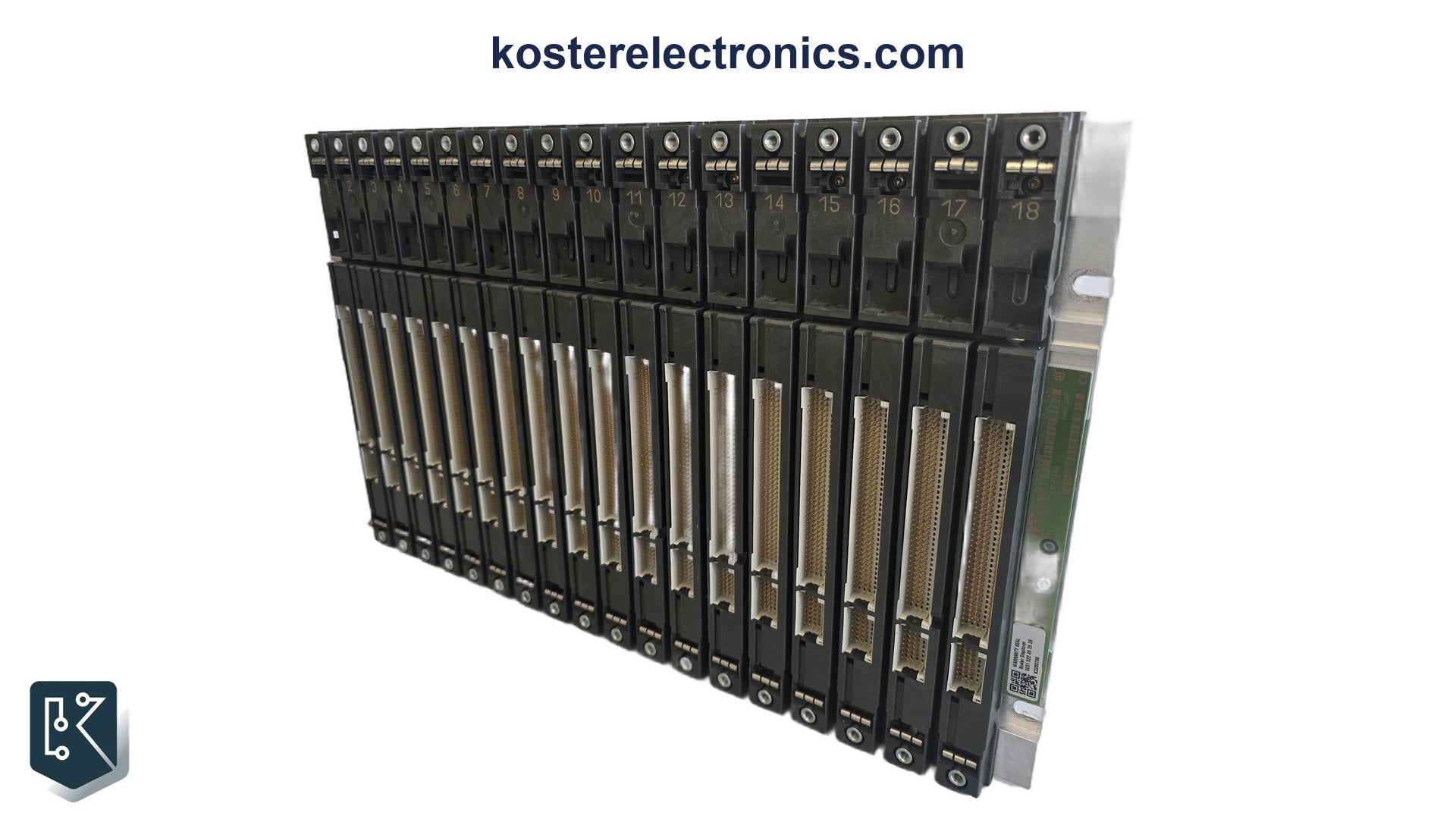 6ES7400-1TA01-0AA0