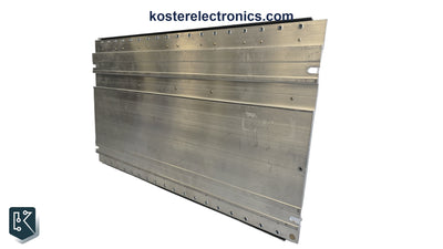 6ES7400-1TA01-0AA0