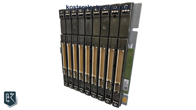 6ES7400-1JA01-0AA0