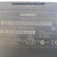 6ES7422-1BL00-0AA0