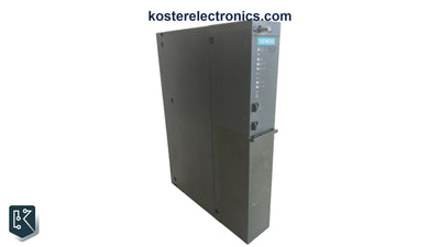 6ES7407-0KA02-0AA0