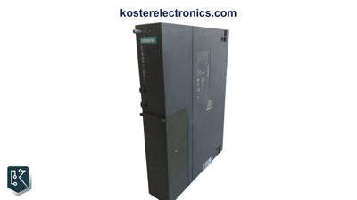6ES7407-0KA02-0AA0