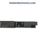 6ES7407-0KA02-0AA0