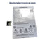 6EP1933-2EC51