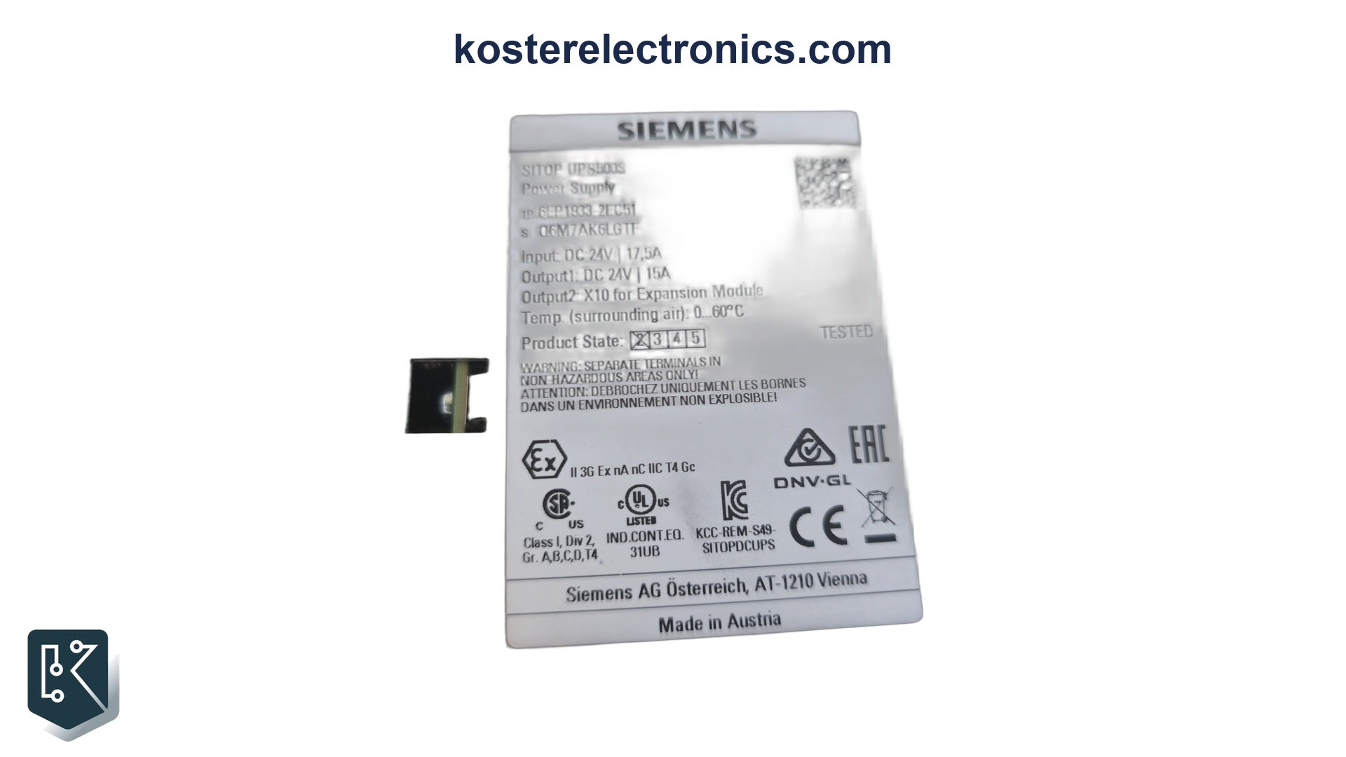 6EP1933-2EC51