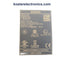 6EP1931-2EC31