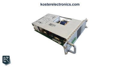 MGVTASC3-PSU
