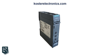 3RP2505-1BW30