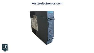 3RM1307-3AA04